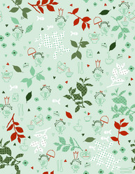 Similar image 8171543