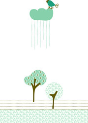 Similar image 8171545