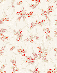 Similar image 8171546