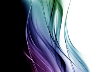 Similar image 8171551