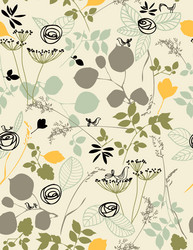 Similar image 8171554