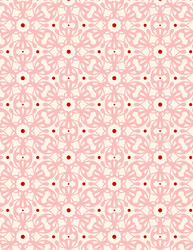 Similar image 8171555