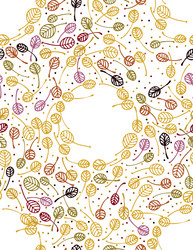 Similar image 8171556