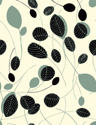 Similar image 8171557