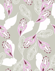 Similar image 8171558