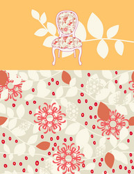 Similar image 8171559