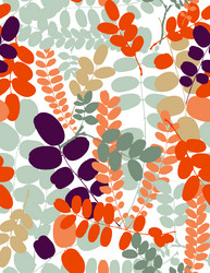 Similar image 8171560