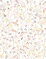 Similar image 8171561