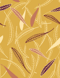 Similar image 8171562