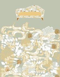 Similar image 8171566