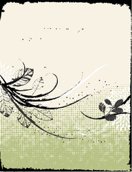 Similar image 8171571