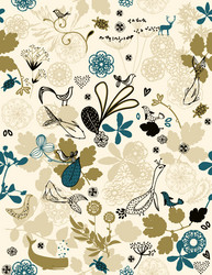 Similar image 8171572