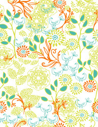 Similar image 8171573