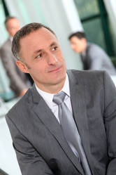 Similar image 8171574