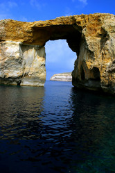 Similar image 8171585