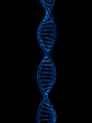 Similar image 8171586