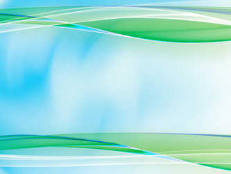 Similar image 8171590