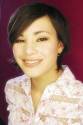 Similar image 8171592