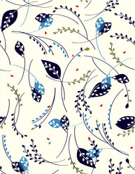 Similar image 8171594