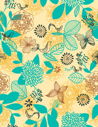 Similar image 8171595