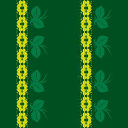 Similar image 8171598