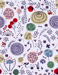 Similar image 8171599