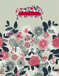 Similar image 8171600