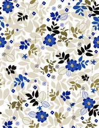 Similar image 8171601