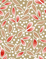 Similar image 8171602