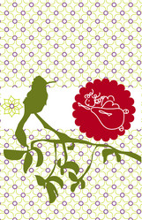 Similar image 8171603