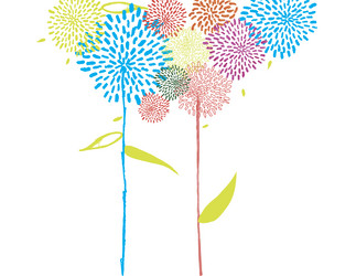 Similar image 8171604