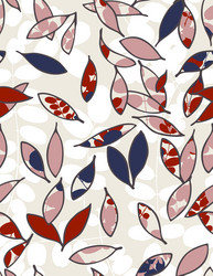 Similar image 8171605