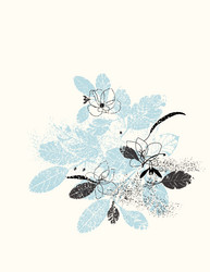 Similar image 8171606