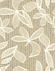 Similar image 8171607