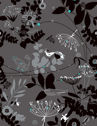 Similar image 8171608