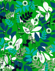 Similar image 8171609