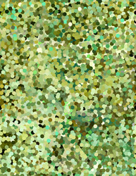 Similar image 8171610