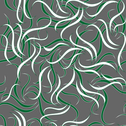 Similar image 8171611