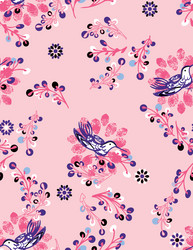 Similar image 8171612