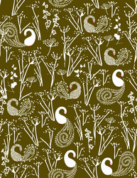 Similar image 8171613