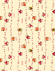 Similar image 8171614