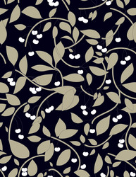 Similar image 8171616