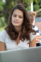 Similar image 8171615