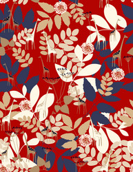 Similar image 8171618