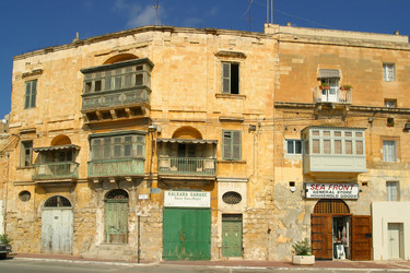 Similar image 8171619