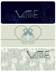 Similar image 8171621