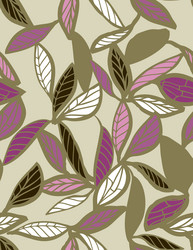 Similar image 8171627