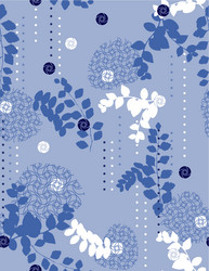 Similar image 8171628