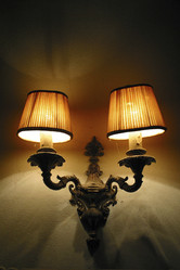 Similar image 8171630