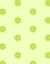 Similar image 8171632